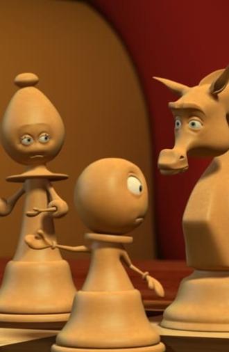 Chess (2007)