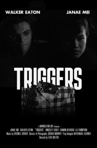 Triggers (2025)