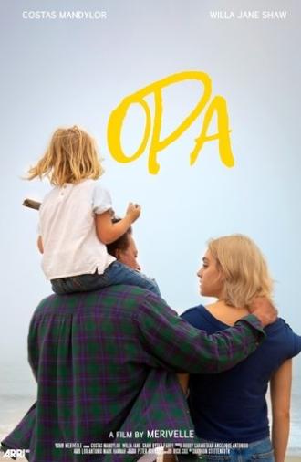 Opa (2023)