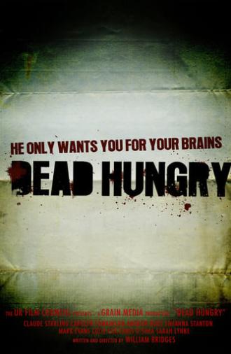 Dead Hungry (2009)