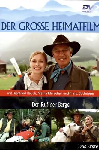 Der Ruf der Berge (2005)