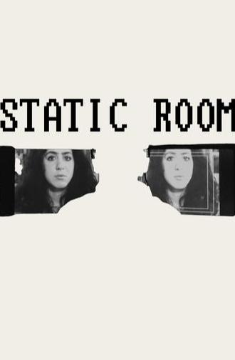 Static Room (2023)