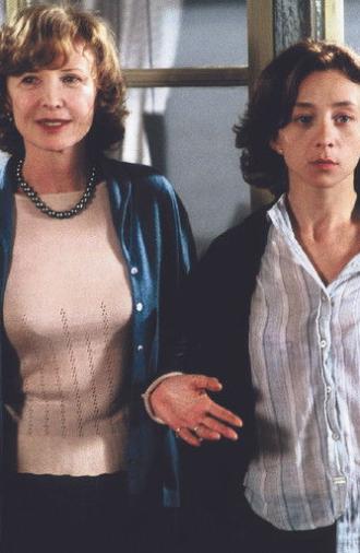 Making of Tomorrow We Move (2004)