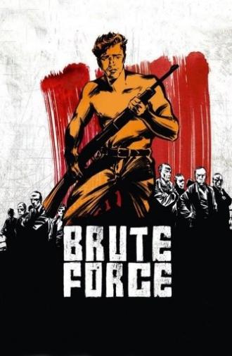 Brute Force (1947)