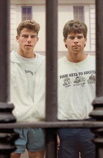 The Menendez Brothers (2024)