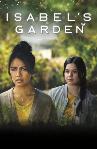 Isabel's Garden (2024)