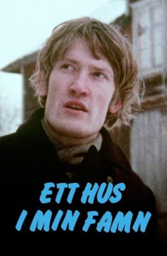 Ett hus i min famn (1973)