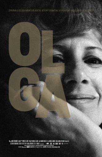 Olga (2014)