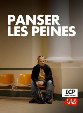 Panser les peines (2026)