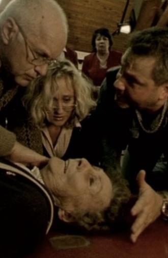 Egy szavazat (2006)