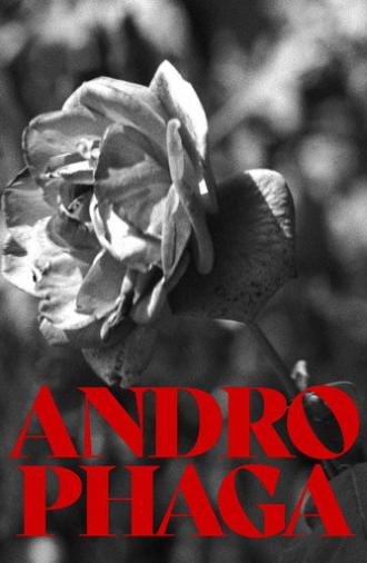 Androphaga (2025)