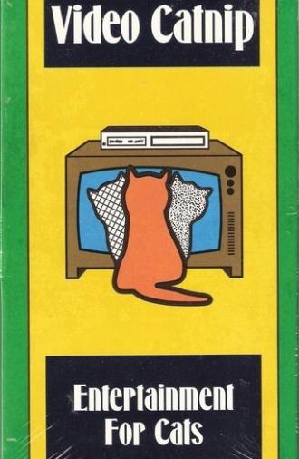 Video Catnip (1989)