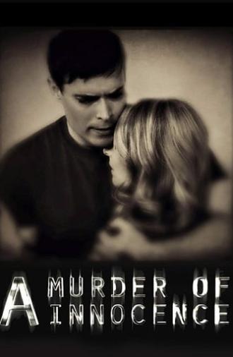 A Murder of Innocence (2018)