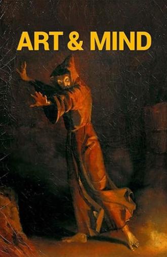 Art & Mind (2019)