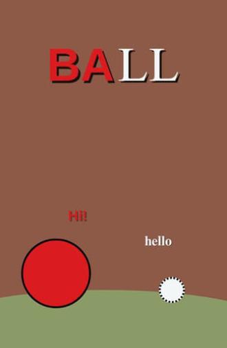 Ball (2024)