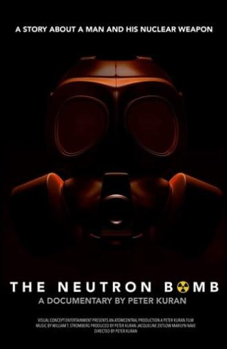 The Neutron Bomb (2022)