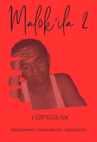 Malok'ila 2 (2007)