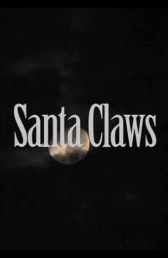 Santa Claws (2008)