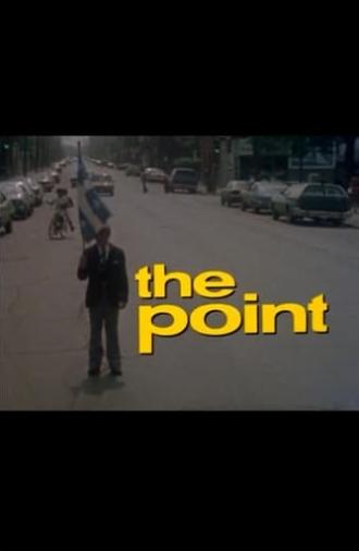 The Point (1978)