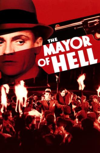 The Mayor of Hell (1933)