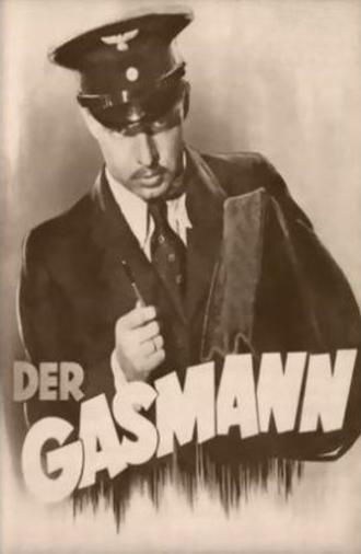 Der Gasmann (1941)