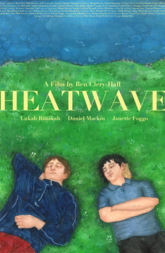 Heatwave (2026)