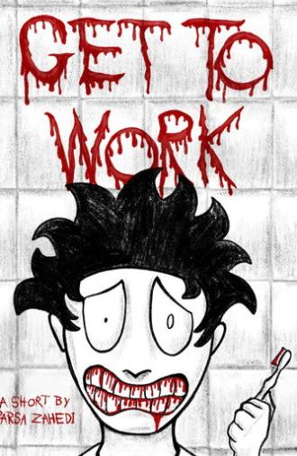 Get to Work (2026)