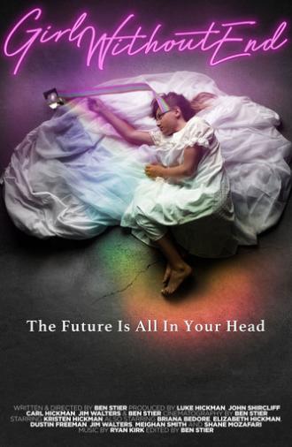 Girl Without End (2023)
