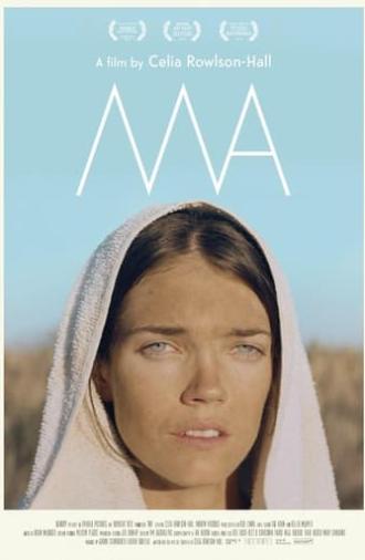 Ma (2015)