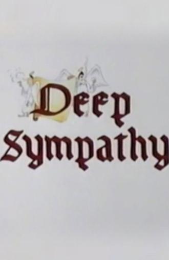 Deep Sympathy (1991)