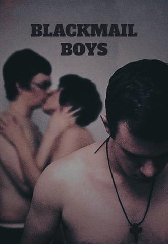 Blackmail Boys (2010)