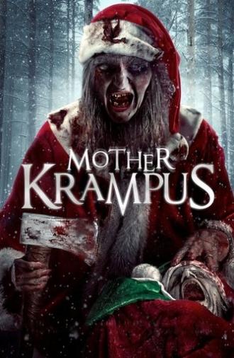 Mother Krampus (2017)