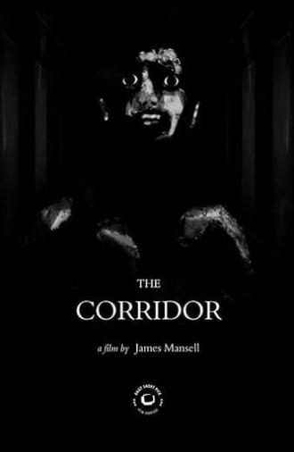 The Corridor (2021)