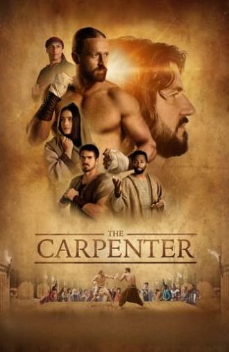 The Carpenter (2024)