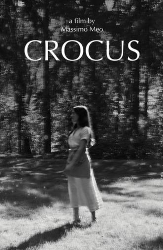 Crocus (2025)