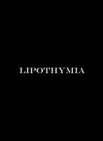 Lipothymia (2020)