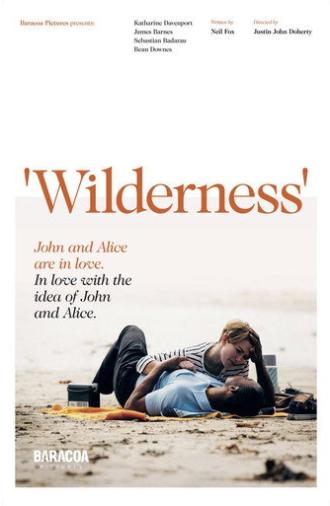 Wilderness (2017)