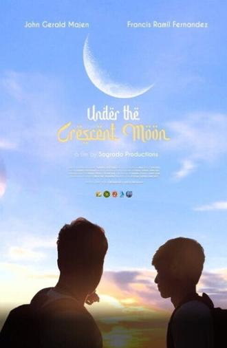 Under the Crescent Moon (2022)