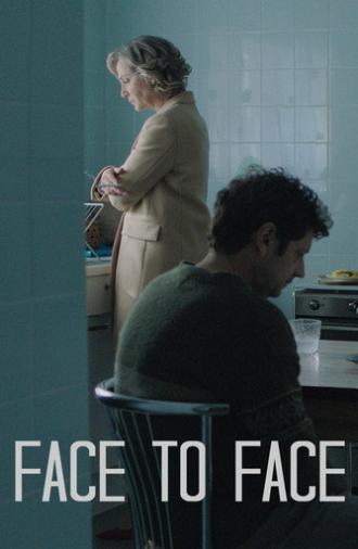 Face to Face (2020)