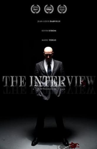 The Interview (2012)