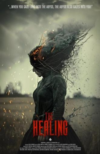 The Healing (2022)