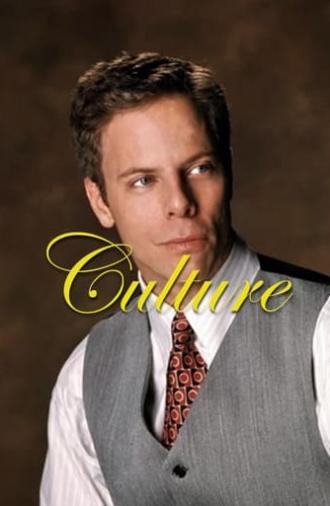 Culture (1997)