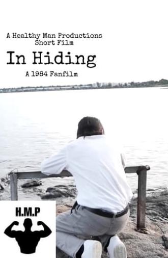 In Hiding (2022)