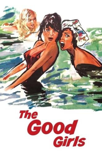 The Good Girls (1960)