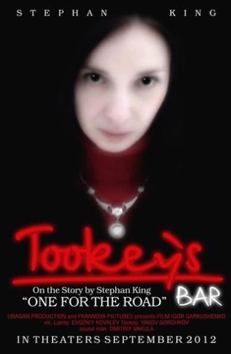 Tookey's Bar (2013)