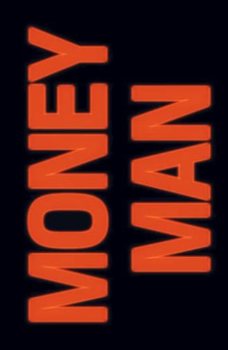 Money Man (2016)