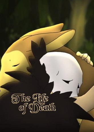 The Life of Death (2012)