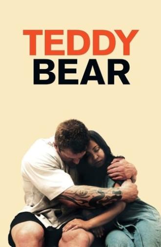 Teddy Bear (2012)