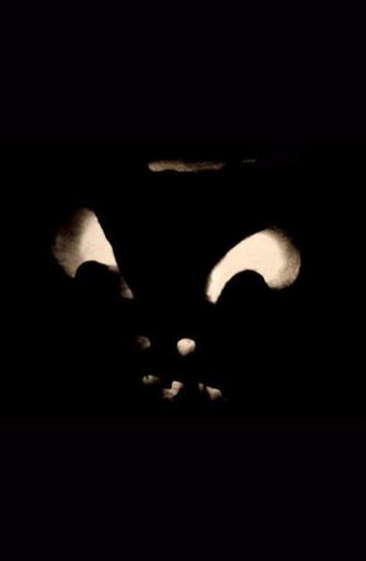 Jack-O-Lanterns (1974)