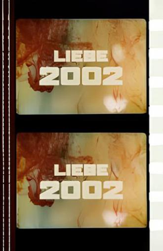 Love 2002 (1972)